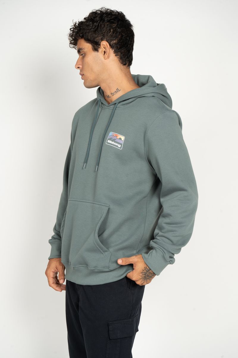 Moletom-Billabong-Fech-Runner-Verde-Escuro-VERDE-ESCURO-P