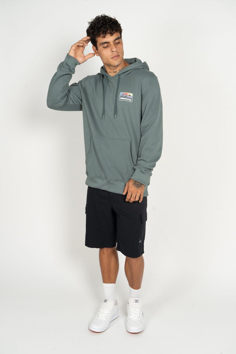 Moletom-Billabong-Fech-Runner-Verde-Escuro-VERDE-ESCURO-P