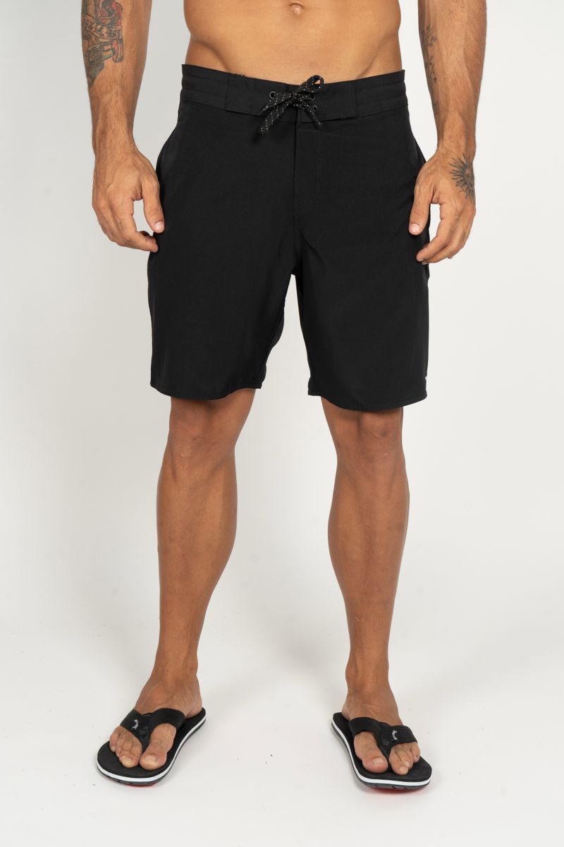 Boardshort-Billabong-All-Day-Pro-Lt-19-Preto--Preto-38