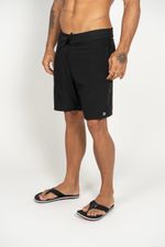 Boardshort-Billabong-All-Day-Pro-Lt-19-Preto--Preto-38