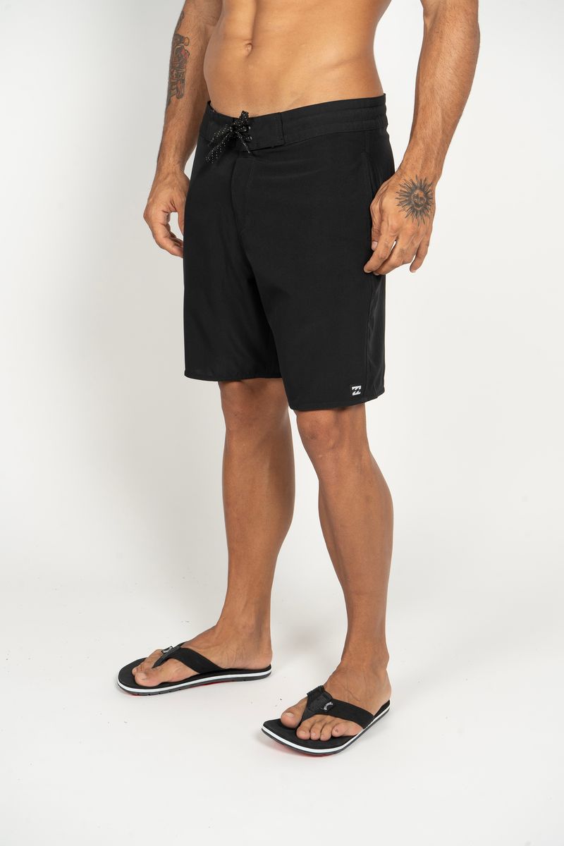 Boardshort-Billabong-All-Day-Pro-Lt-19-Preto--Preto-38