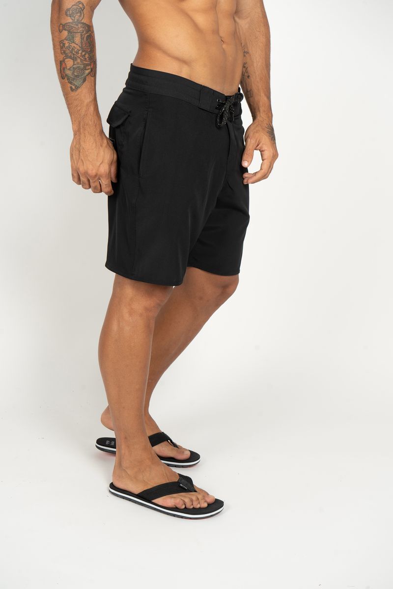Boardshort-Billabong-All-Day-Pro-Lt-19-Preto--Preto-38