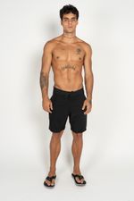 Boardshort-Billabong-All-Day-Pro-Lt-19-Preto--Preto-38