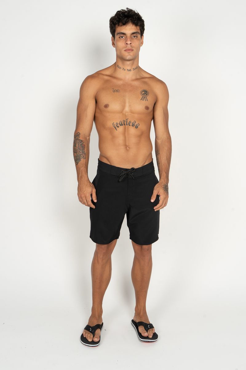 Boardshort-Billabong-All-Day-Pro-Lt-19-Preto--Preto-38