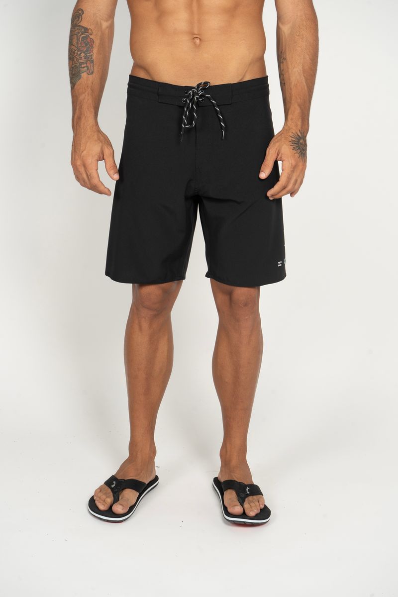 Boardshort-Billabong-All-Day-Pro-Vert-19-Preto--Preto-38