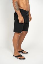 Boardshort-Billabong-All-Day-Pro-Vert-19-Preto--Preto-38