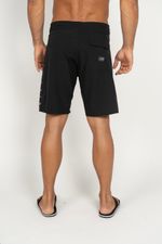 Boardshort-Billabong-All-Day-Pro-Vert-19-Preto--Preto-38