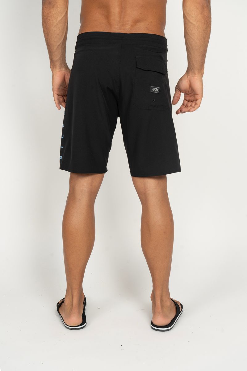 Boardshort-Billabong-All-Day-Pro-Vert-19-Preto--Preto-38