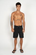 Boardshort-Billabong-All-Day-Pro-Vert-19-Preto--Preto-38