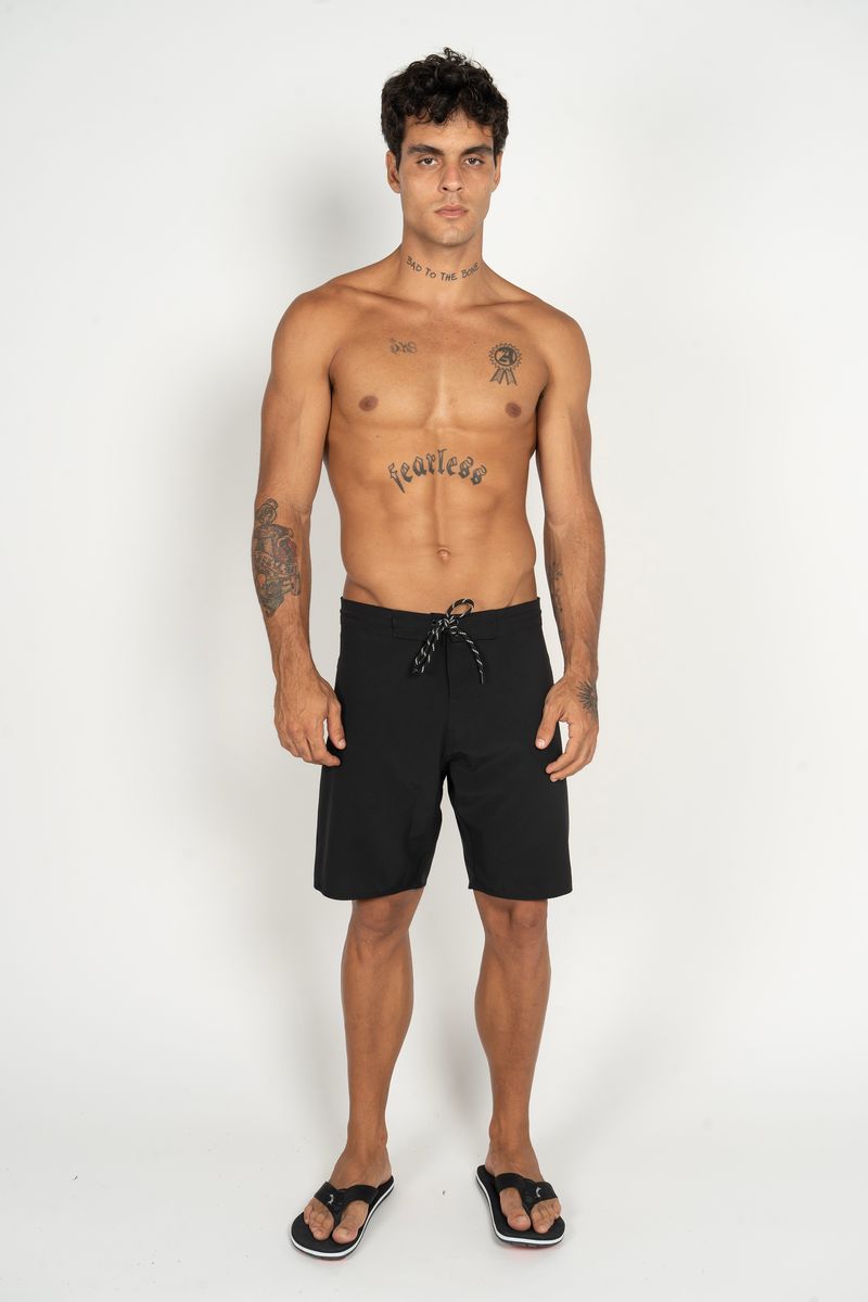 Boardshort-Billabong-All-Day-Pro-Vert-19-Preto--Preto-38