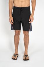 Boardshort-Billabong-Straddie-Pro-19-Preto--Preto-38