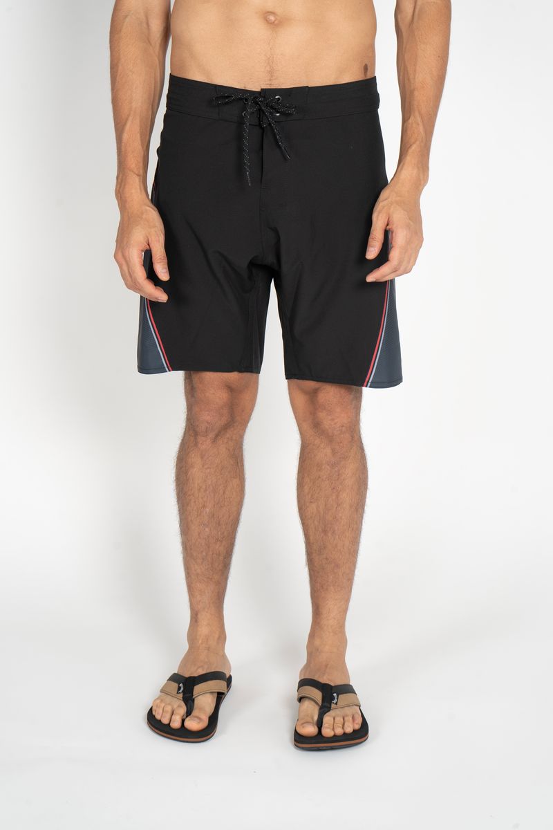 Boardshort-Billabong-Straddie-Pro-19-Preto--Preto-38