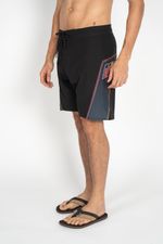 Boardshort-Billabong-Straddie-Pro-19-Preto--Preto-38