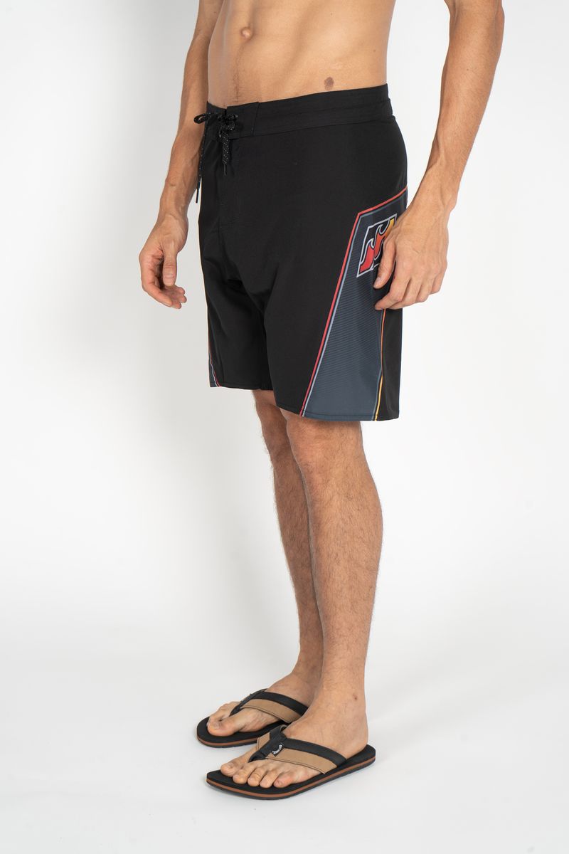 Boardshort-Billabong-Straddie-Pro-19-Preto--Preto-38