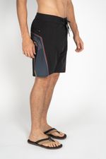 Boardshort-Billabong-Straddie-Pro-19-Preto--Preto-38
