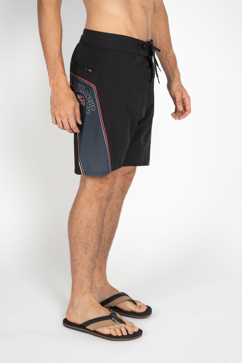 Boardshort-Billabong-Straddie-Pro-19-Preto--Preto-38