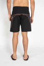 Boardshort-Billabong-Straddie-Pro-19-Preto--Preto-38