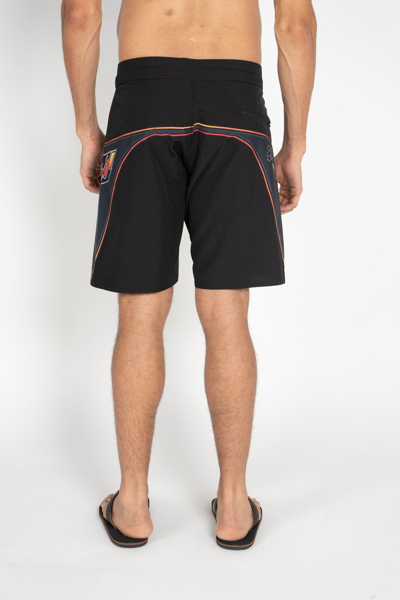Boardshort-Billabong-Straddie-Pro-19-Preto--Preto-38