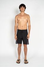 Boardshort-Billabong-Straddie-Pro-19-Preto--Preto-38