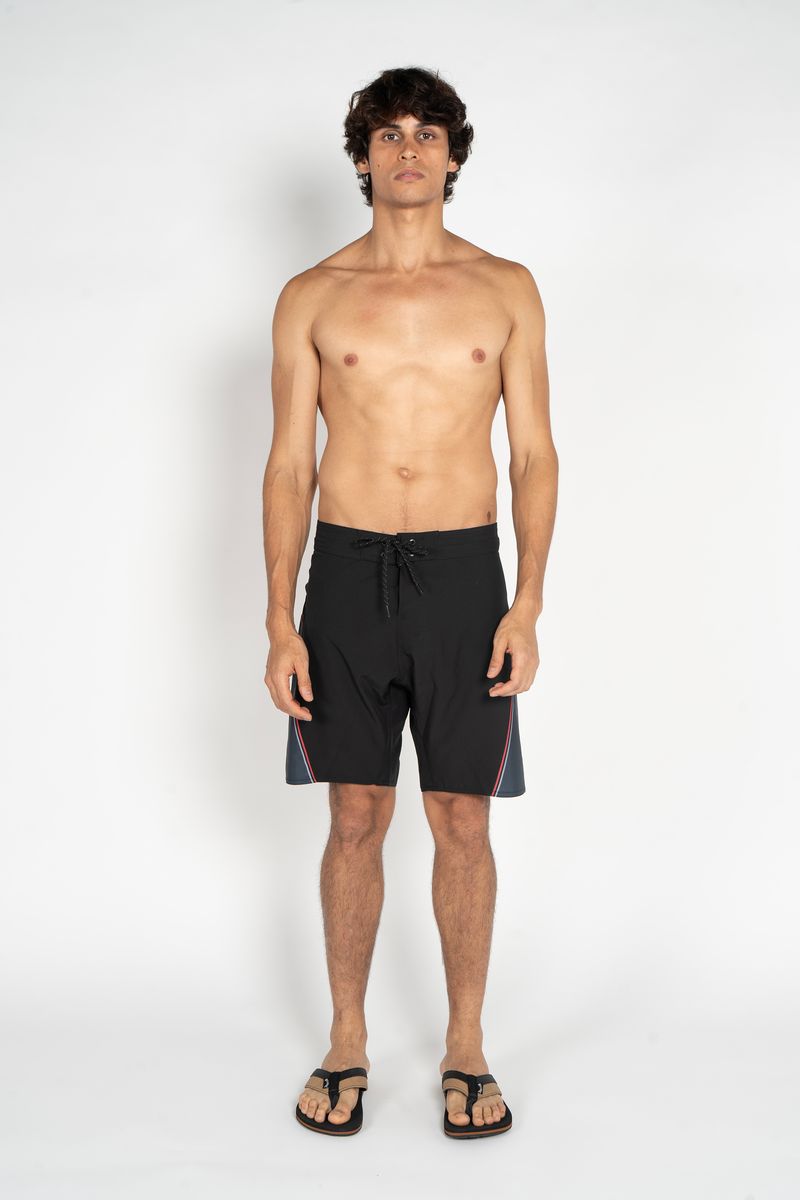 Boardshort-Billabong-Straddie-Pro-19-Preto--Preto-38