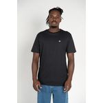Camiseta-Dc-Shoes-M-C-Transfer-Preto-P