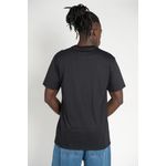 Camiseta-Dc-Shoes-M-C-Transfer-Preto-P