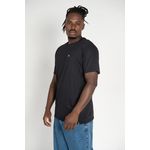 Camiseta-Dc-Shoes-M-C-Transfer-Preto-P