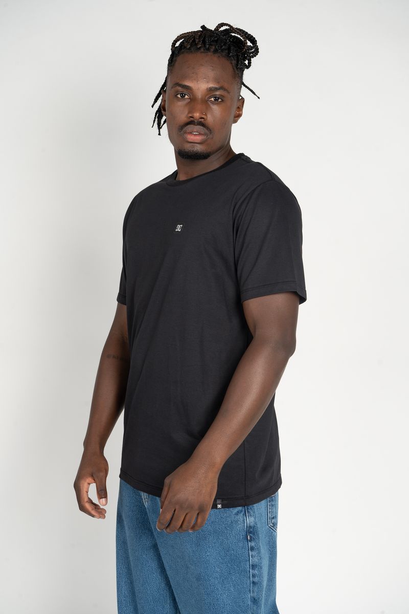 Camiseta-Dc-Shoes-M-C-Transfer-Preto-P