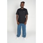 Camiseta-Dc-Shoes-M-C-Transfer-Preto-P