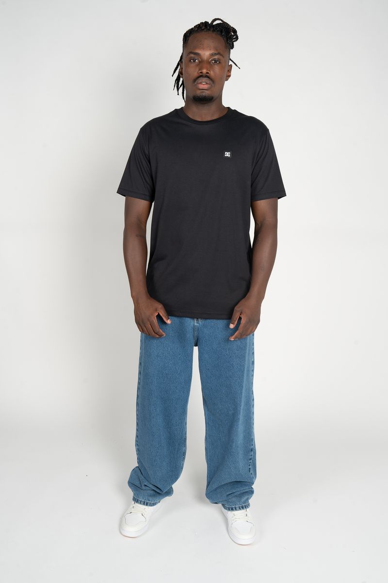 Camiseta-Dc-Shoes-M-C-Transfer-Preto-P