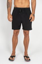 Boardshort-Billabong-All-Day-Layback-17-Preto-Preto-P