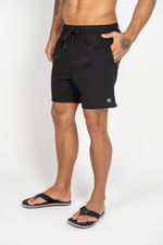 Boardshort-Billabong-All-Day-Layback-17-Preto-Preto-P