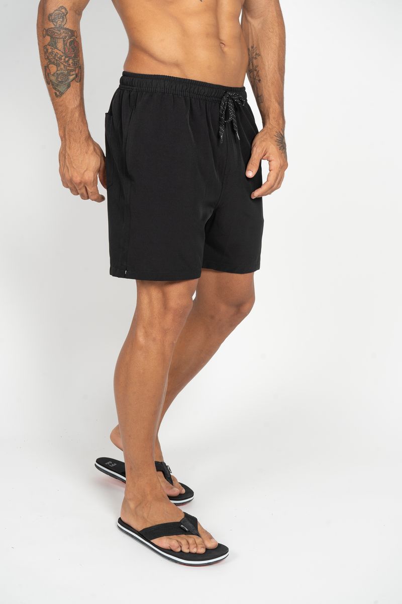 Boardshort-Billabong-All-Day-Layback-17-Preto-Preto-P