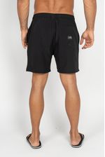 Boardshort-Billabong-All-Day-Layback-17-Preto-Preto-P