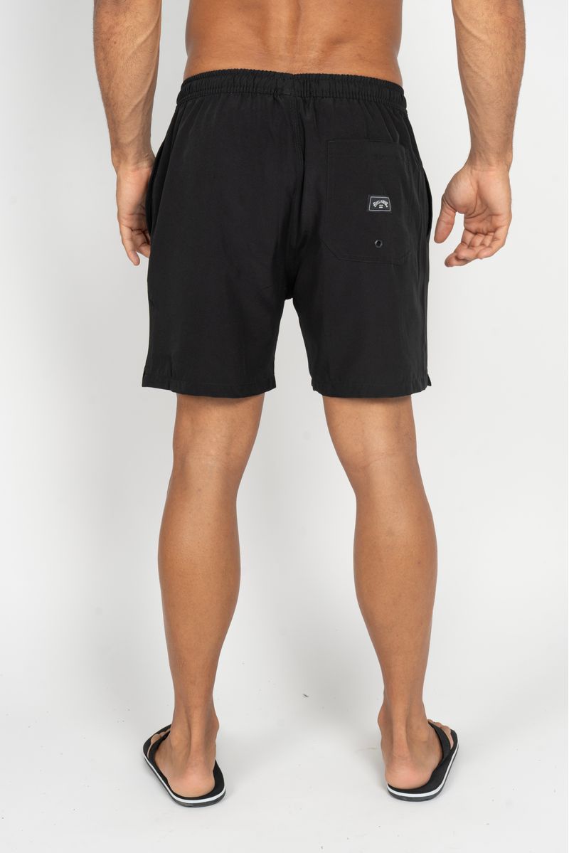 Boardshort-Billabong-All-Day-Layback-17-Preto-Preto-P