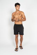 Boardshort-Billabong-All-Day-Layback-17-Preto-Preto-P