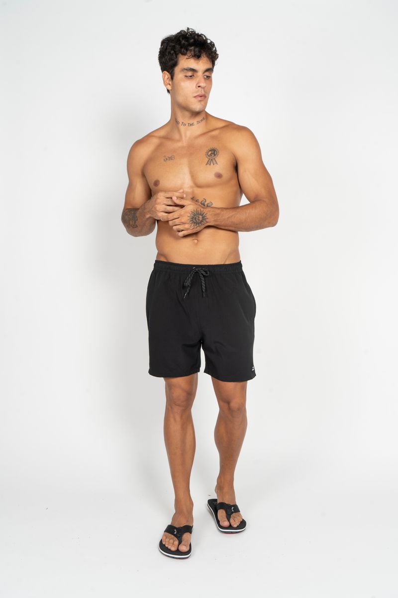 Boardshort-Billabong-All-Day-Layback-17-Preto-Preto-P