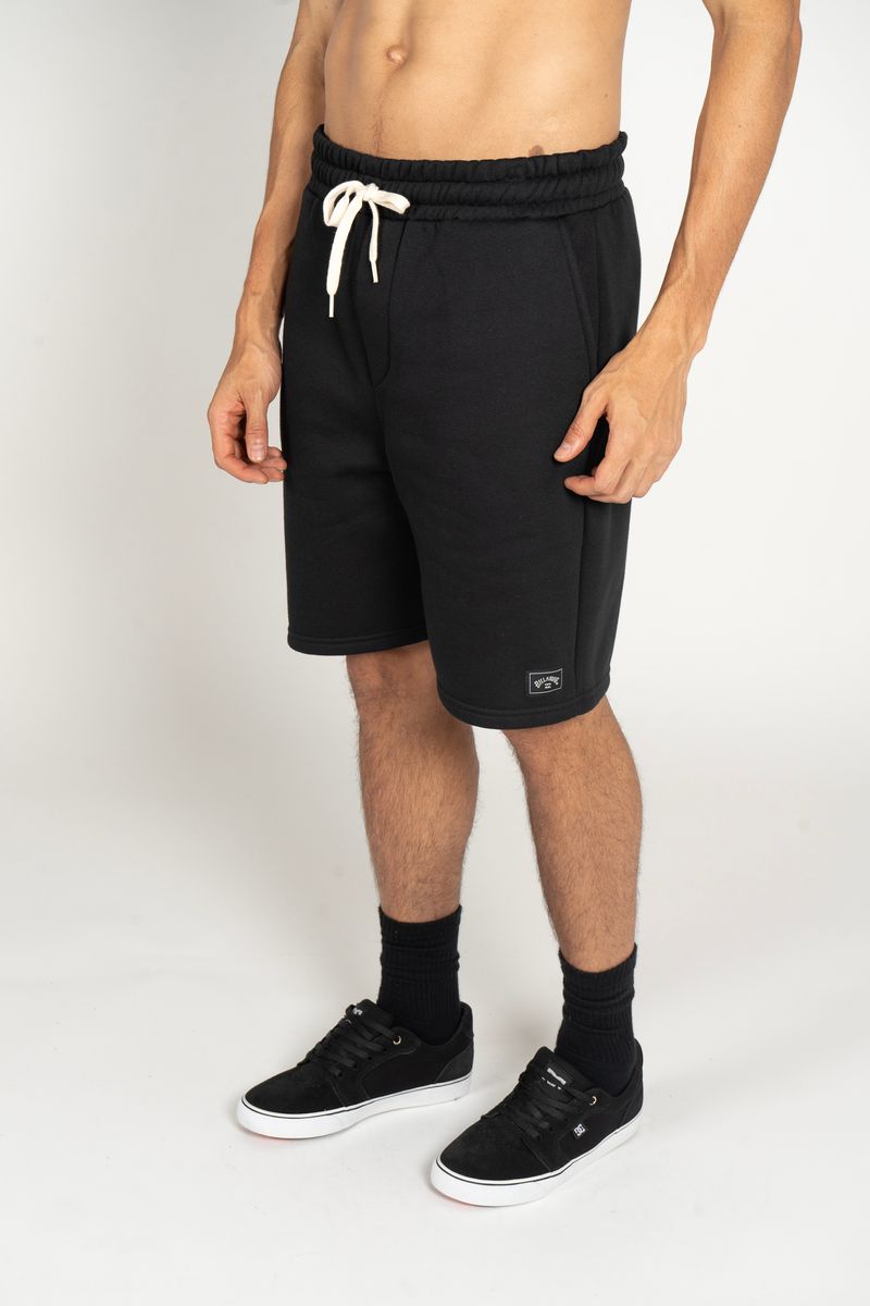 Bermuda-Billabong-Small-Arch-Patch-Preto-Preto-P