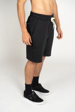 Bermuda-Billabong-Small-Arch-Patch-Preto-Preto-P