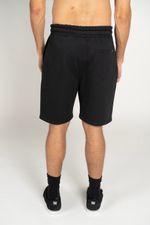 Bermuda-Billabong-Small-Arch-Patch-Preto-Preto-P
