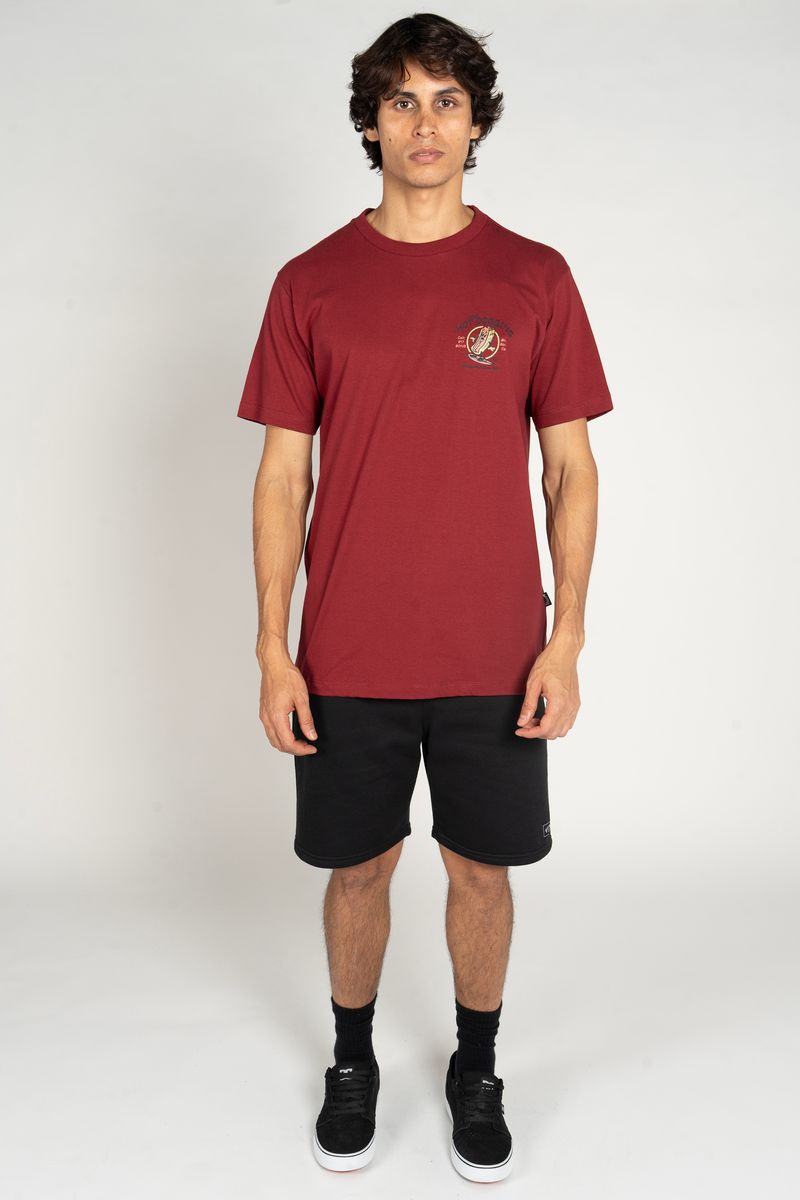 Bermuda-Billabong-Small-Arch-Patch-Preto-Preto-P