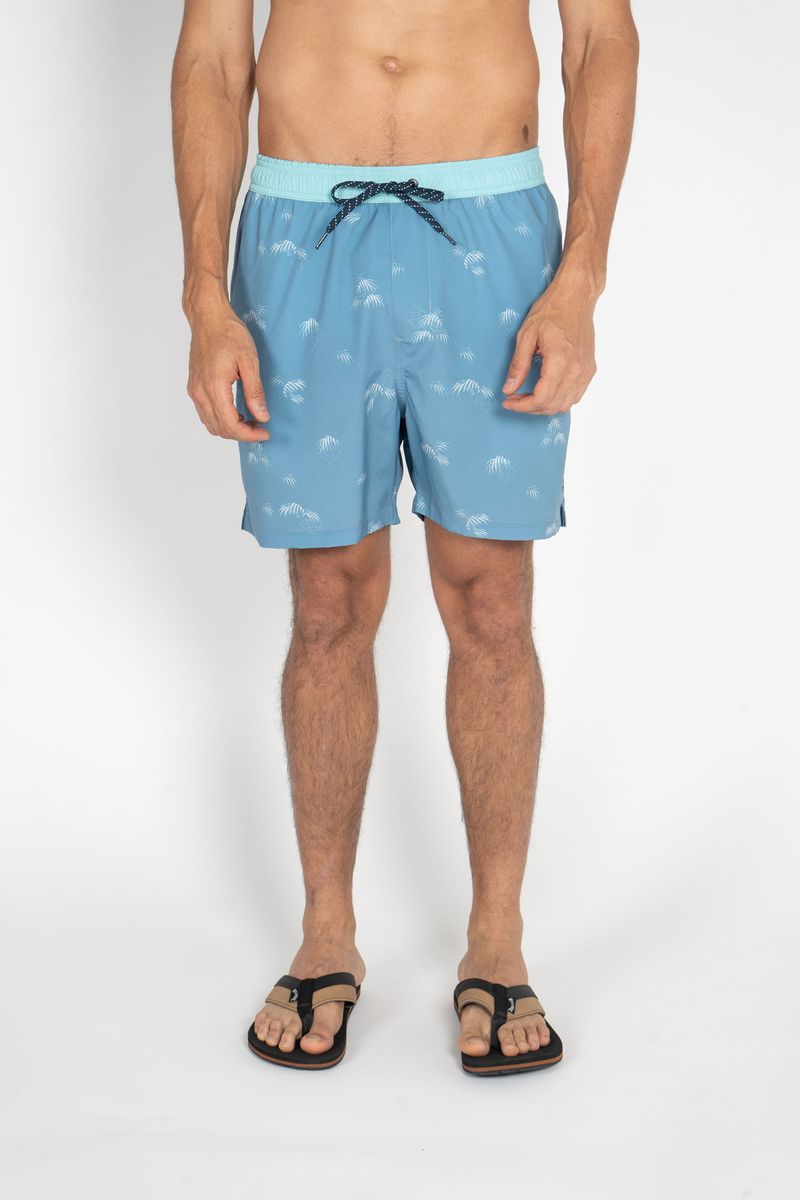 Boardshort-Billabong-Sundays-Layback-17-Azul-Azul-GG