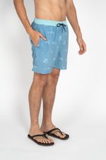 Boardshort-Billabong-Sundays-Layback-17-Azul-Azul-GG