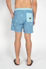 Boardshort-Billabong-Sundays-Layback-17-Azul-Azul-GG