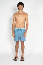 Boardshort-Billabong-Sundays-Layback-17-Azul-Azul-GG