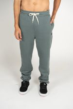 Calca-Billabong-Small-Arch-Patch-Verde-Escuro-VERDE-ESCURO-P