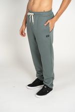 Calca-Billabong-Small-Arch-Patch-Verde-Escuro-VERDE-ESCURO-P