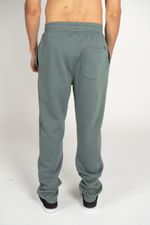 Calca-Billabong-Small-Arch-Patch-Verde-Escuro-VERDE-ESCURO-P