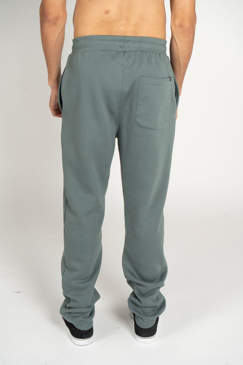 Calca-Billabong-Small-Arch-Patch-Verde-Escuro-VERDE-ESCURO-P