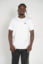 Camiseta-DC-Shoes-M-C-Transfer-Branco-Branco-P